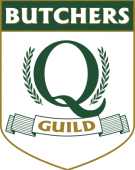 butchers-guild
